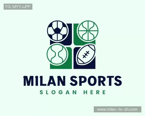 认识米兰体育中国官网