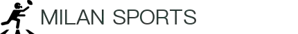 米兰体育「中国」米兰官方网站 - MILAN SPORTS